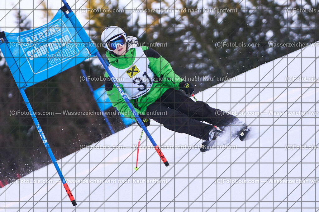 ALP4904_LM-der-Schulen_RTL_Temper Lukas | Hochzeitsfotograf mit dem Blick für´s Wesentliche, Firmung, Erstkommunion, Firmenfeiern, Sportfotoservice, Reproduktionen, Konzertfotografie, Pressefotografie, Luftbildfotografie, Innenarchitektur, Werbefotografie, Sponsoren-Livebildfotografie.