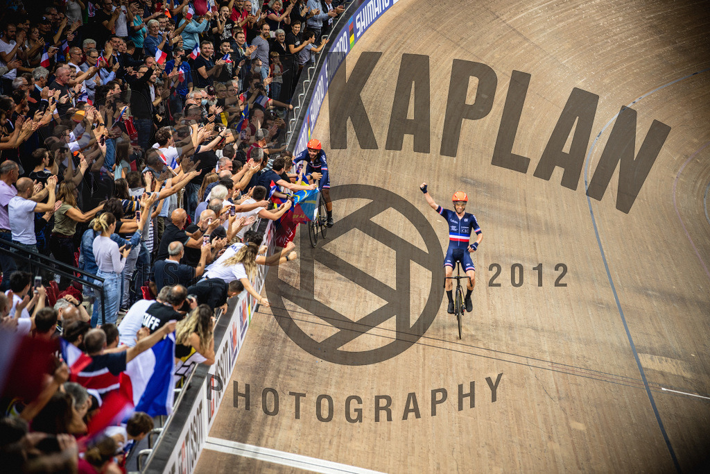 _DKP8757 | Drew Kaplan Photography