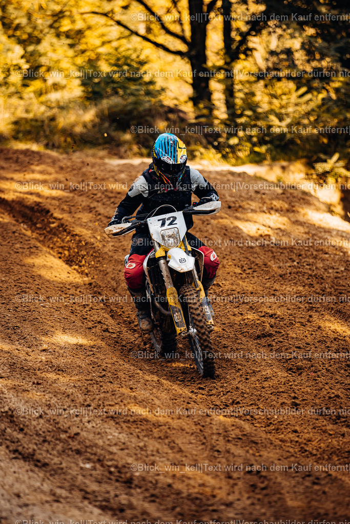 E68A7256 | blick_win_kel