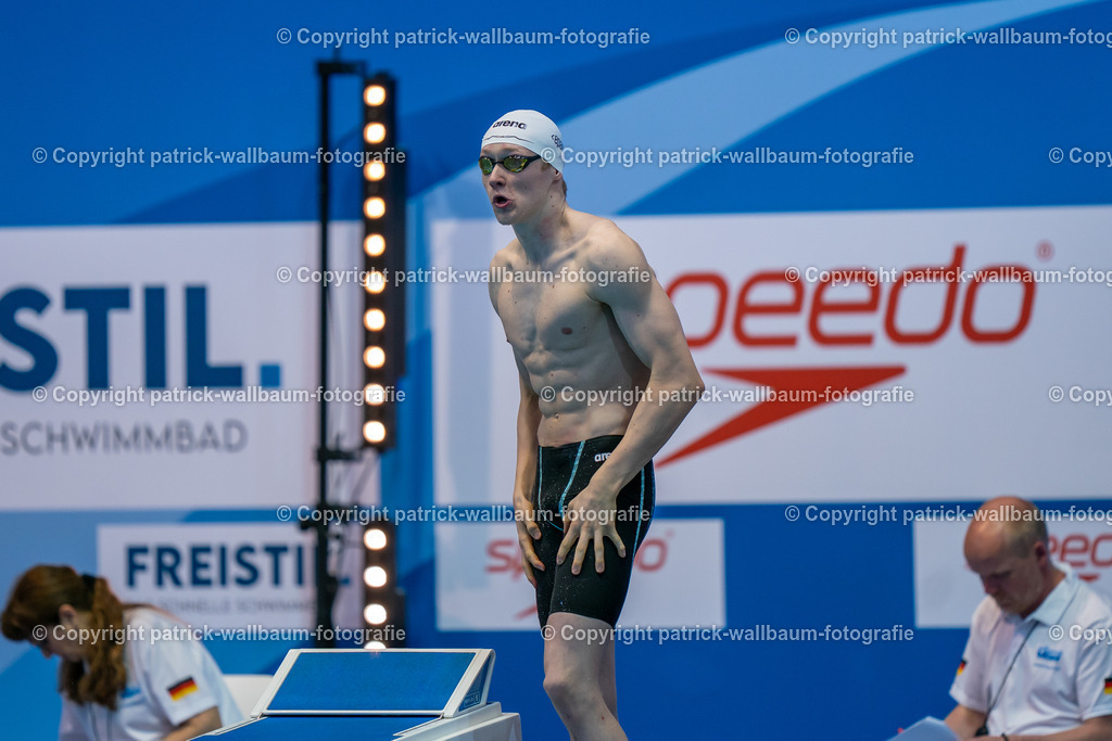 DM 2025 Berlin-148 | patrick-wallbaum-fotografie - Realisiert mit Pictrs.com