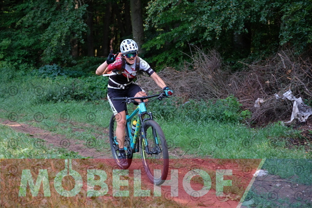 20180610-DSCF0249 | Rad, Jura, Radmarathon, Lupburg, Radtouren, BDR,  - Realisiert mit Pictrs.com