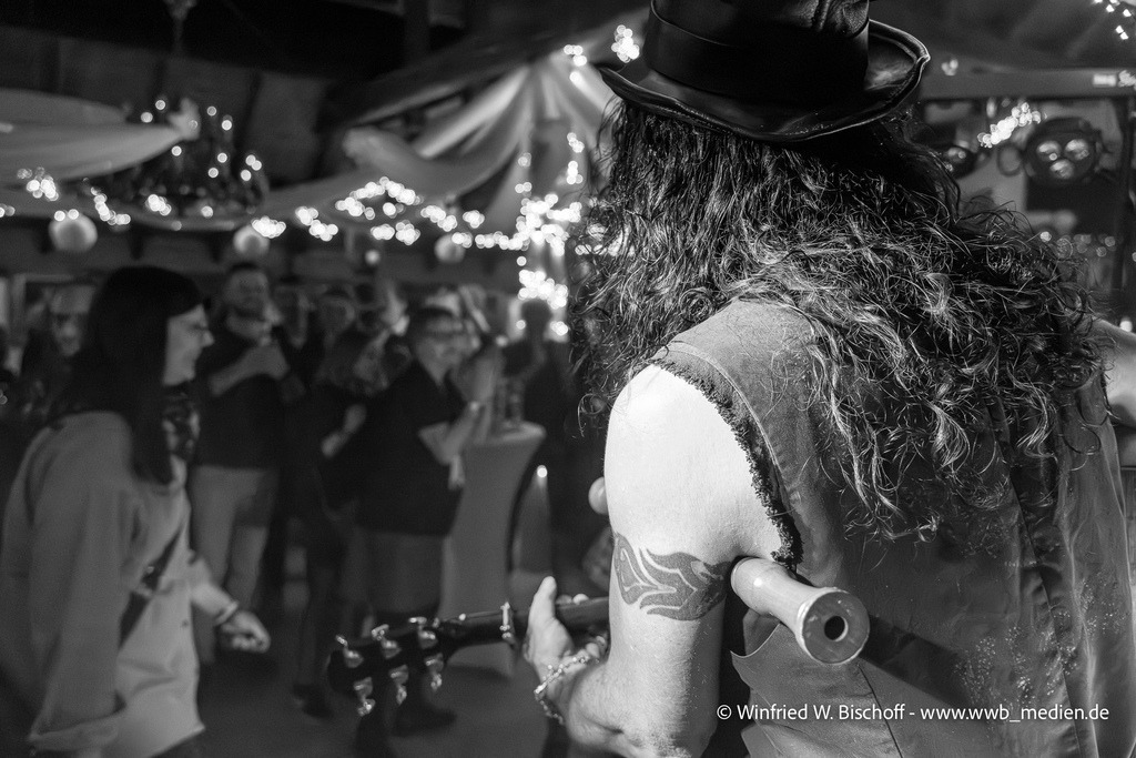 _DSC9775-Verbessert-RR | <Fotografie> <Video> <Film> <Winfried Bischoff> - Realisiert mit Pictrs.com