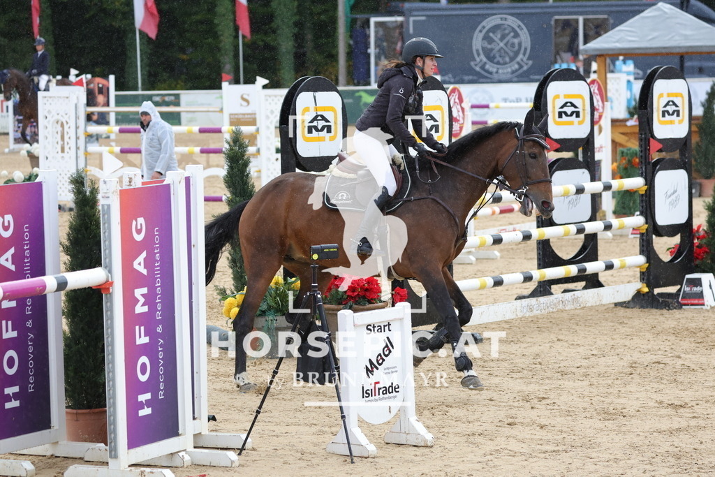 0P6A9567 | Willkommen bei Brunnmayr - Design & Fotografie – Ihrem Spezialisten für Reitturniere und Pferdeveranstaltungen in Oberösterreich, Salzburg und Bayern! Seit über 17 Jahren sind wir leidenschaftlich dabei.