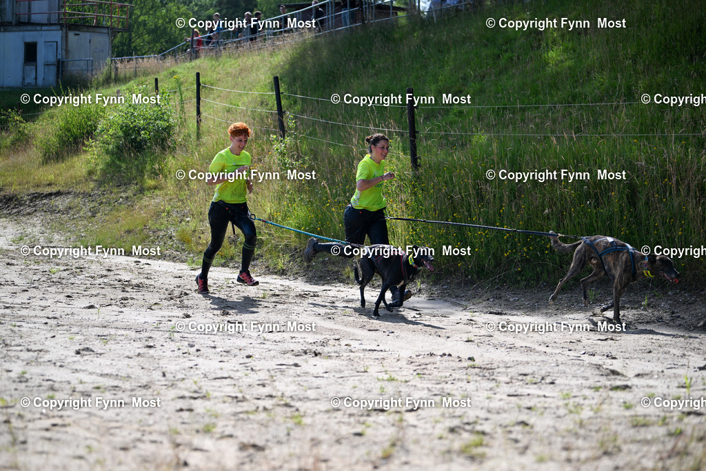 DSC_4746 | Hallo und herzlich Willkommen auf meiner Shop-Seite Fynn Most.

Ich wünsche Dir viel Spaß beim stöbern durch die Bilder, wenn Du Fragen hast oder Bilder vermisst, kannst du mir gerne eine Nachricht schreiben. - Realisiert mit Pictrs.com