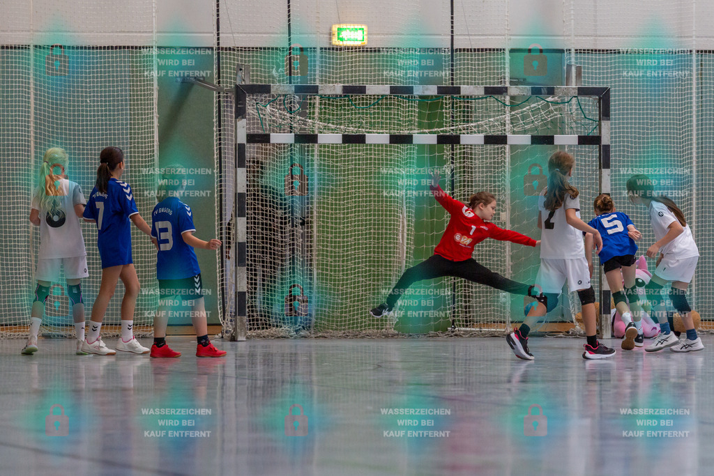 _HP_9345_3000o | HetPix, HetPix Fotodesign, Fotografie, Fotodesign, Webshop, Motorsport, American Football, Event, Events, Onlineshop, Sportfotografie, Polch, Motorsportfotografie, Eventfotografie