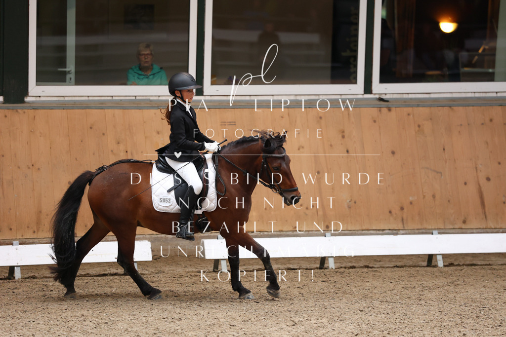 IMGM8918 | pl-fotografie