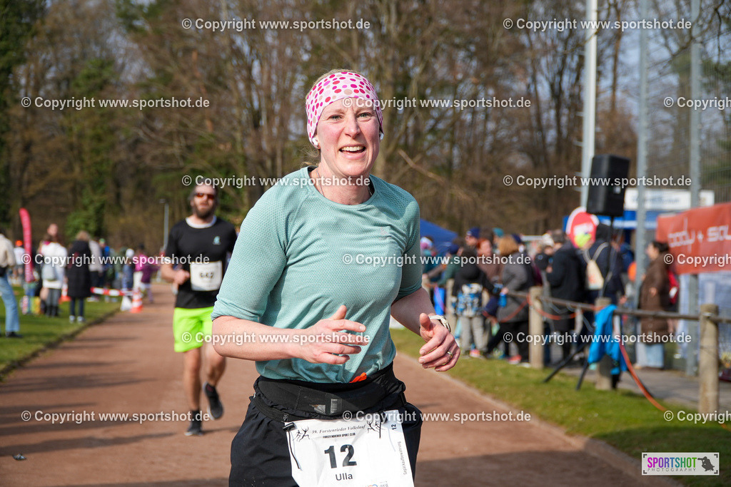 DSC07174 | #forstenriedervolkslauf #volkslauf #forstenried #forstenriedersc #yourpictrs #sportshot_your_pictrs
