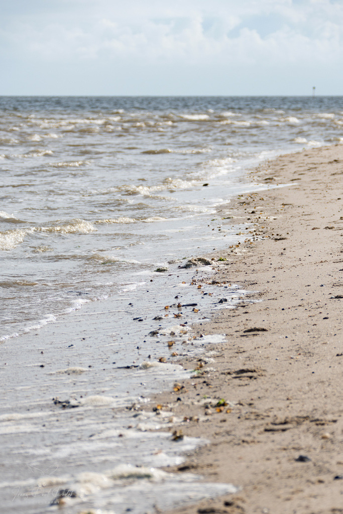 C28DCB44-52D3-470D-96AB-61CEBF73F04A | Franz Podek