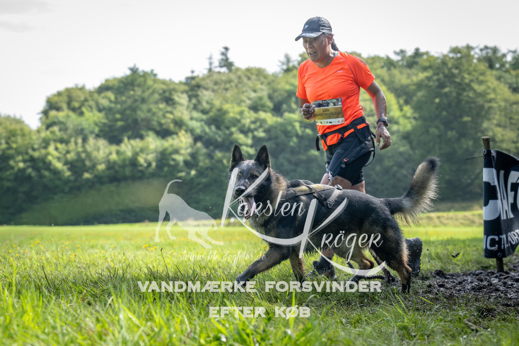 1106_ZZ93414 | kk-dogfotos