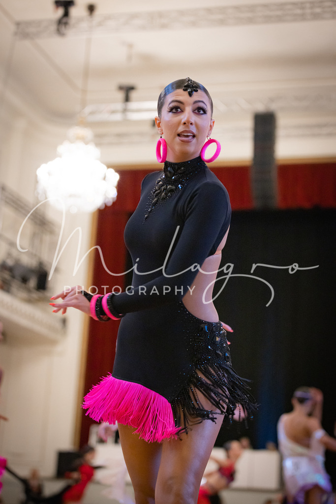 MainzPalaceOpen-1888 | milagro-photography