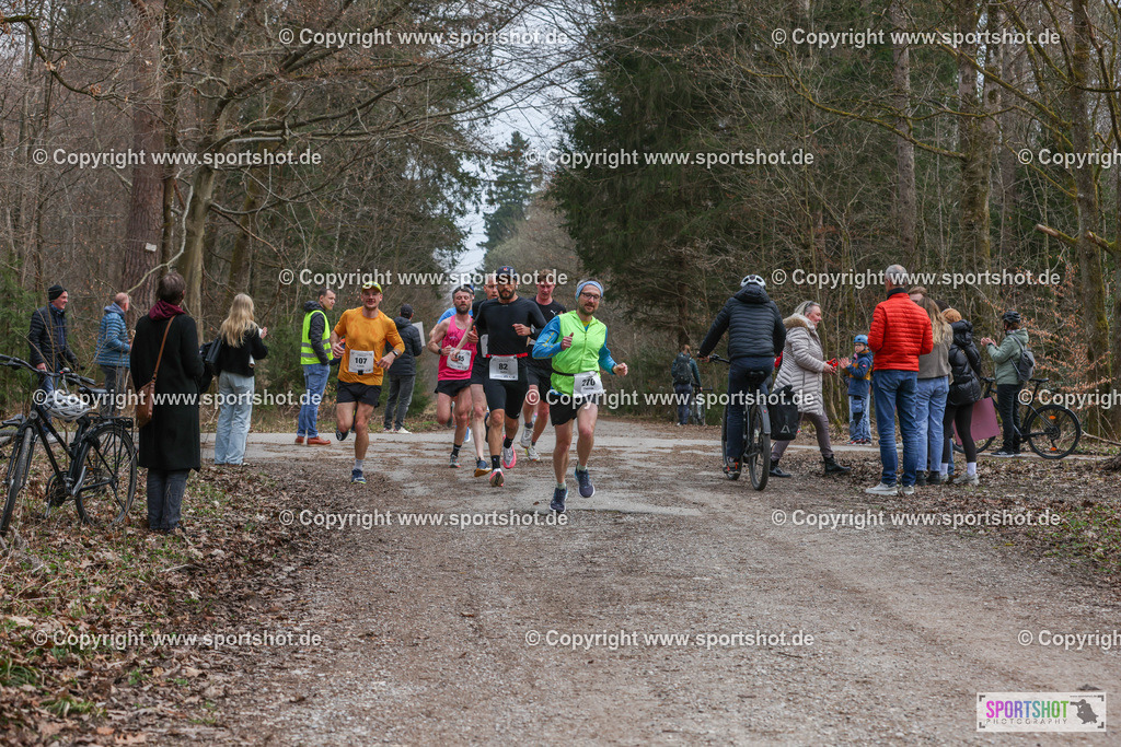 007A0886 | #forstenriedervolkslauf #volkslauf #forstenried #forstenriedersc #yourpictrs #sportshot_your_pictrs
