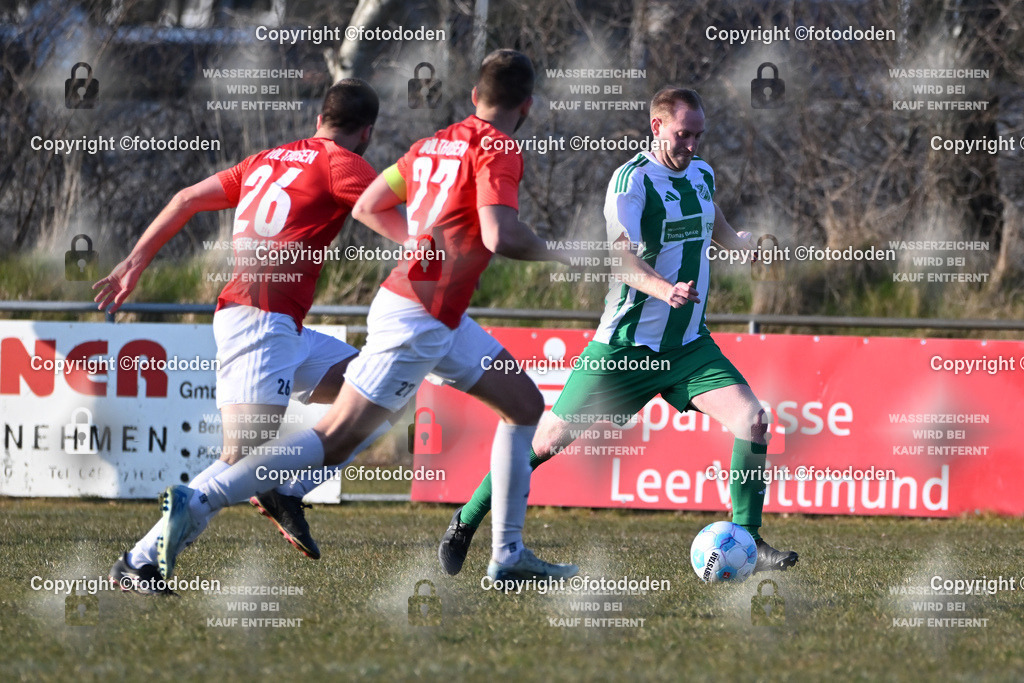 DSC_1864 | fotododen.de präsentiert ein umfangreiches Sportfoto Archiv mit Aufnahmen aus verschiedenen Sportarten im Raum Ostfriesland.