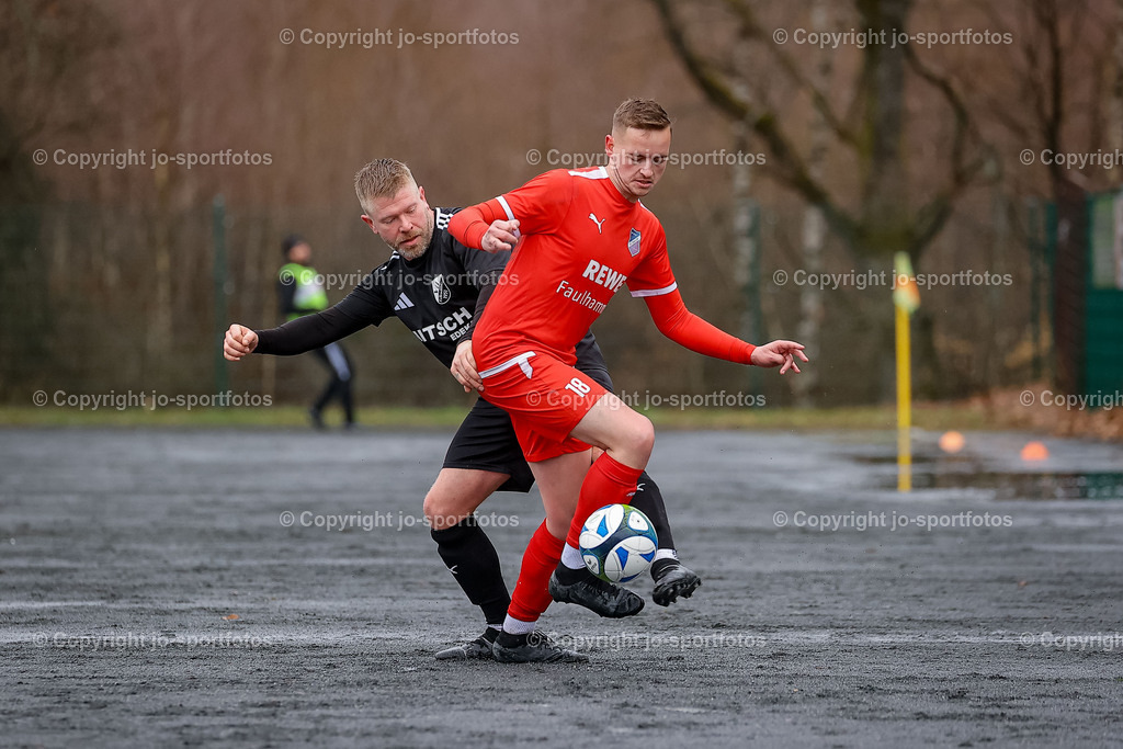 BQ3I3233 | jo-sportfotos