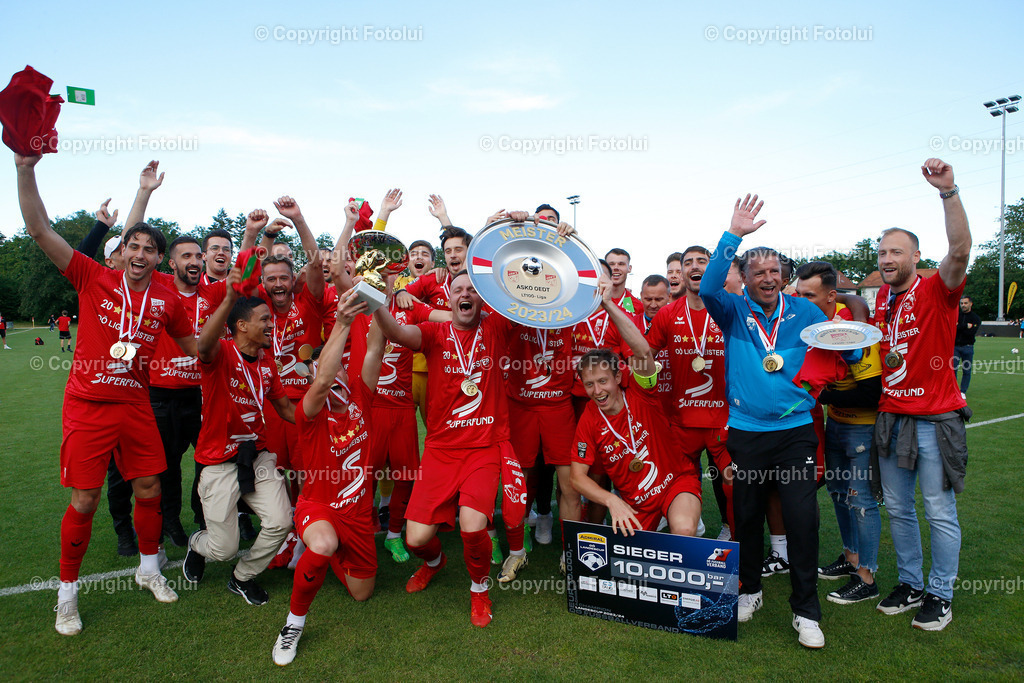 A_LUI_30052024_176 | bilder, linz, photo, foto, fussball, sport, fotolui, bundesliga