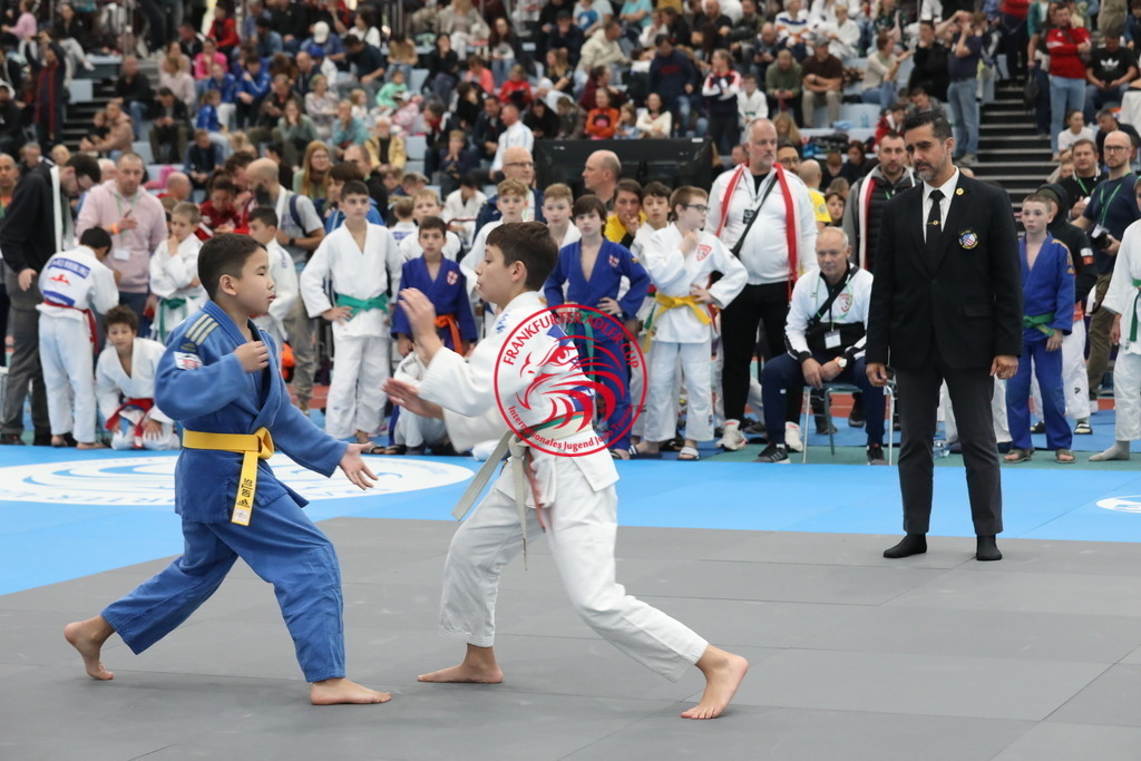 1J7A1866 | Fotos vom Adler Cup - Pictures from Adler Cup

Hier findet Ihr alle Eindrücke und großen Momente der Adler Cup Wochenenden. Here you will find all impressions and great moments of the Adler Cup weekends. - Realisiert mit Pictrs.com