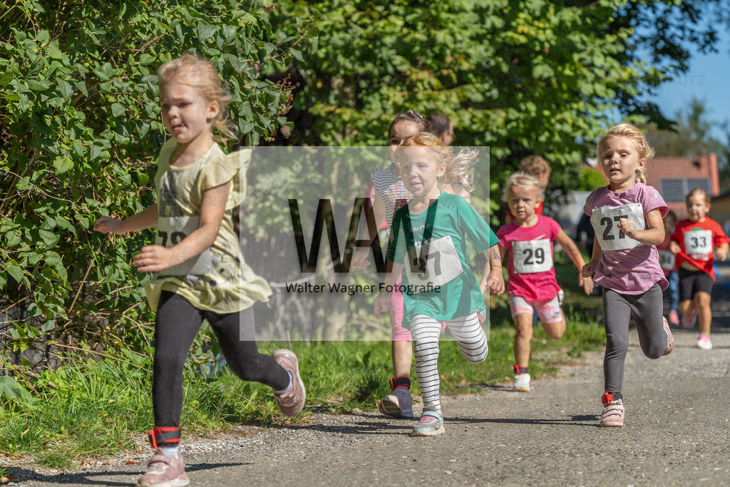 1WW04090 | walter-wagner-fotografie