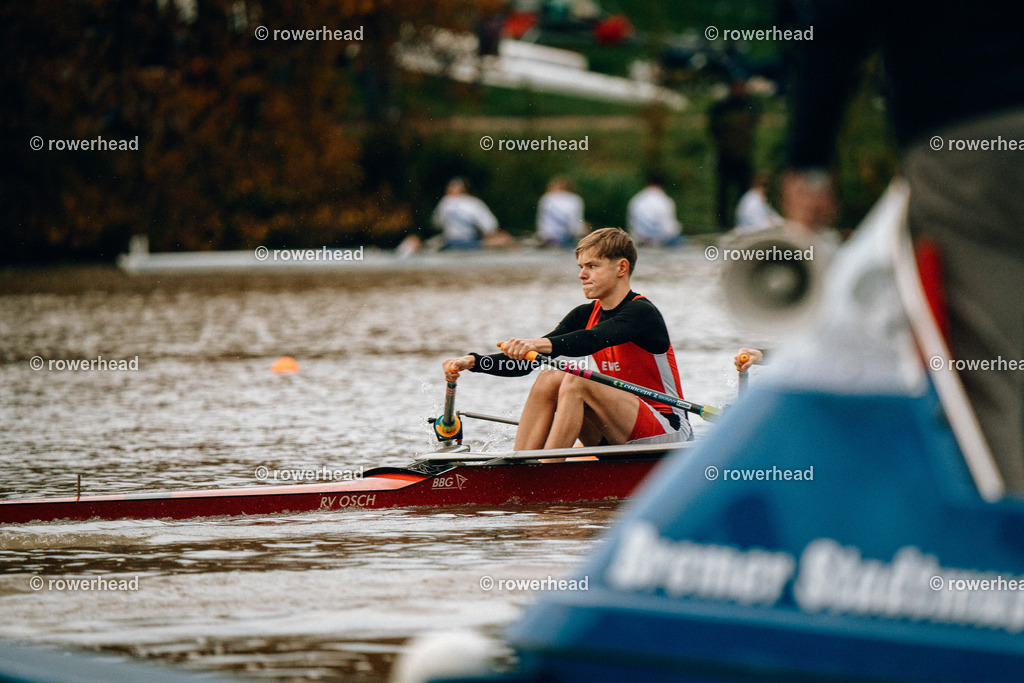 20241012_rowerhead_R38V_S0013_DSC07866 | rowerhead - Realisiert mit Pictrs.com