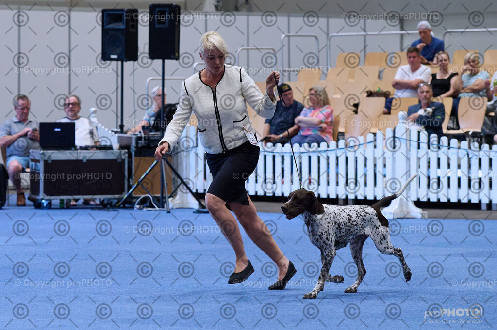 202406_ÖKV-IHA-Tulln24_DSC_4119 | proPHOTO - Realisiert mit Pictrs.com