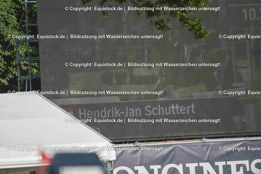 20230529_20_CSI4_Großer-Preis_0619 | equistock