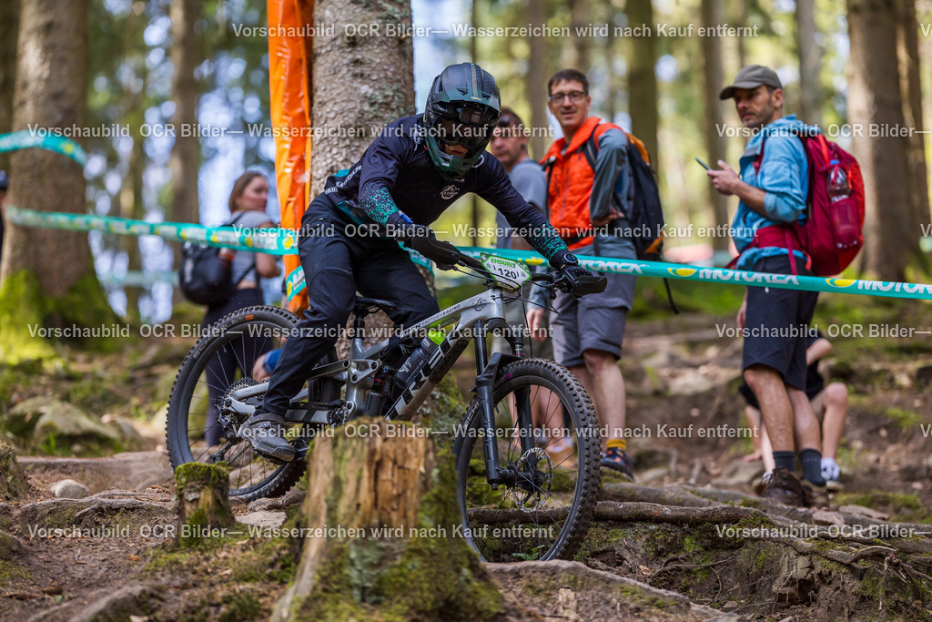 E1 Bad Wildbad 2024 Sonntag R3-9733 | OCR Bilder Fotograf Eisenach Michael Schröder