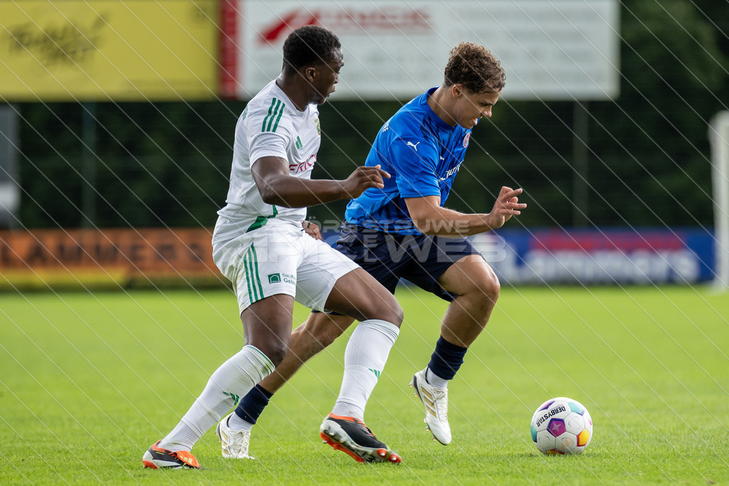 20250706_Picselweb-Fotografie_1R3_2538 | Dein Fotograf aus dem Landkreis Stade für Sport und Events - Realisiert mit Pictrs.com