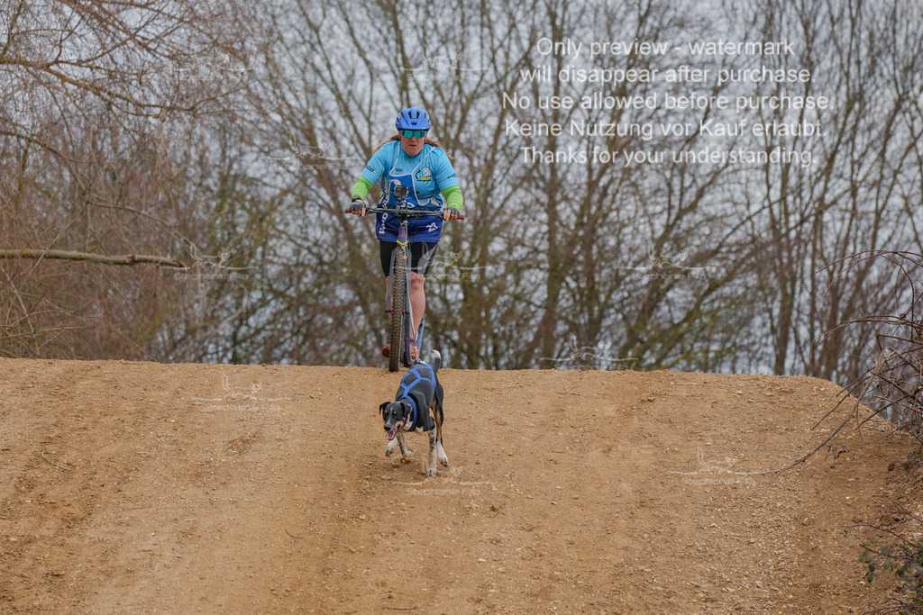 _A1_3788Scooter_Sa_DVGBSP2025-300 | stephaniefillaphotographie - Realisiert mit Pictrs.com