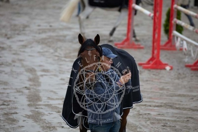 2B4A3250 | pixelfaenger - Realisiert mit Pictrs.com