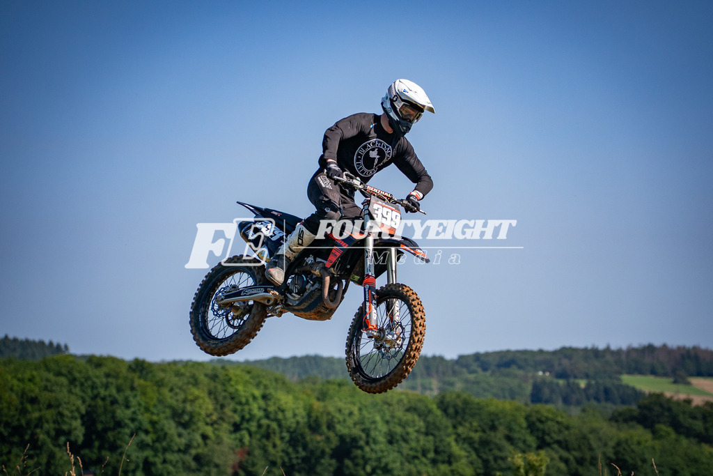 DSC02668 | fourtyeightmedia - Realisiert mit Pictrs.com