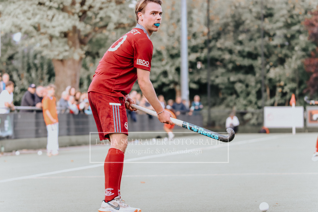 Herren_Bundesliga_04_DCADA-MSC_27.09.25_Hamburg (1195 von 1589) | lanaschraderfotografie - Realisiert mit Pictrs.com