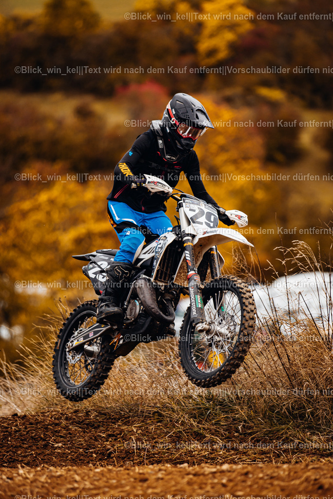 E68A1714 | blick_win_kel