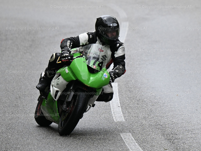 pictureshooting.AT-20240420-2476 | , Bergrennen, Landshaag (Bez. UU), Sport, Motorsport /Foto: Albert Mikovits Datum 2024420