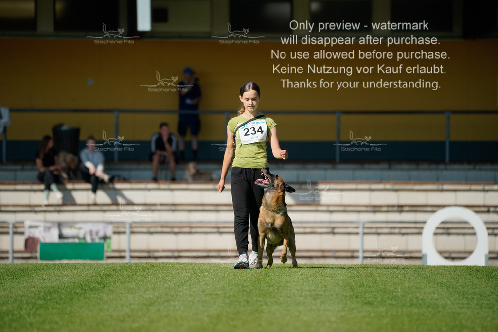 Samstag_Gehorsam_V2 (127) | stephaniefillaphotographie - Realisiert mit Pictrs.com