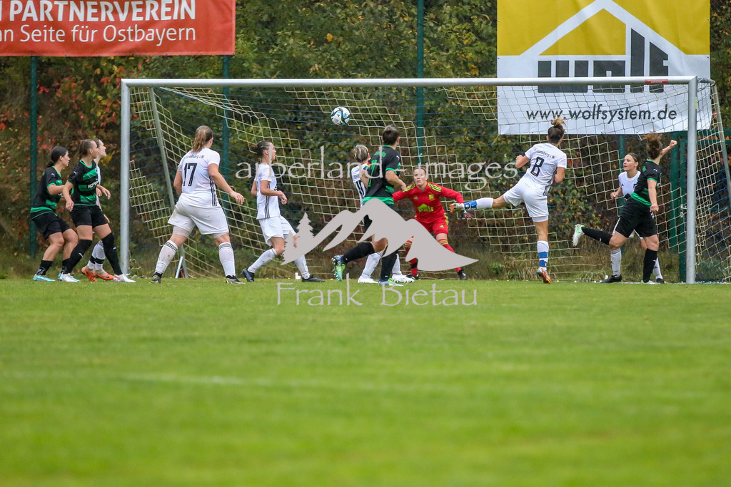 OE7A9768 | Medien- Sport- Entertainmentfotos