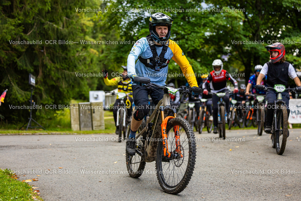 Enduro One Rabenberg Sa R6-7873 | OCR Bilder Fotograf Eisenach Michael Schröder
