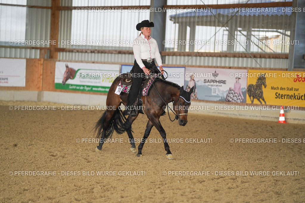 DSC09436 | Pferdegrafie