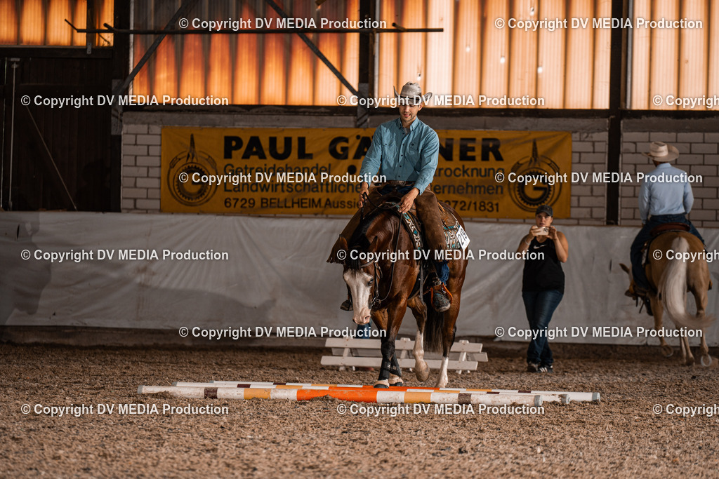 ZH300166 | dv-media-shop - Realisiert mit Pictrs.com