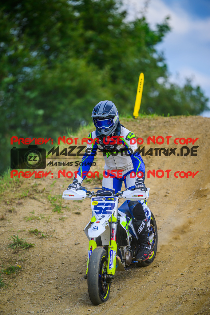 MaZZes_FotoMatrix_240713_6007705_9964 | S3