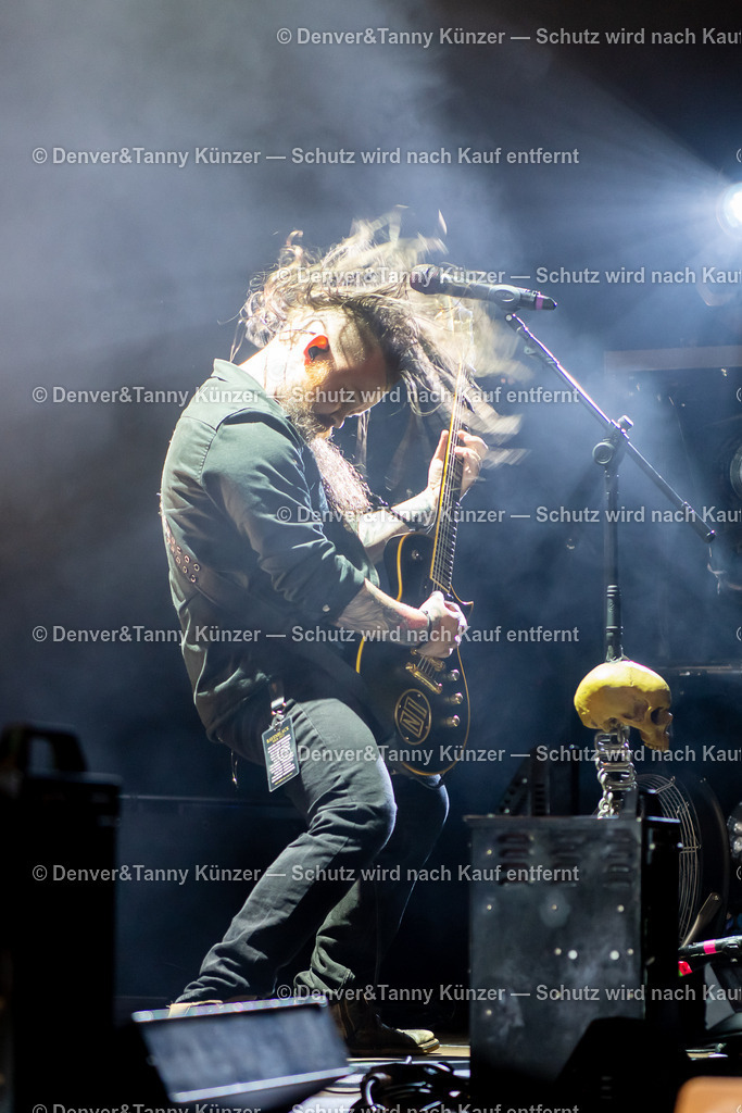 025__DSC8562_ | denvers Fotografie - Realisiert mit Pictrs.com