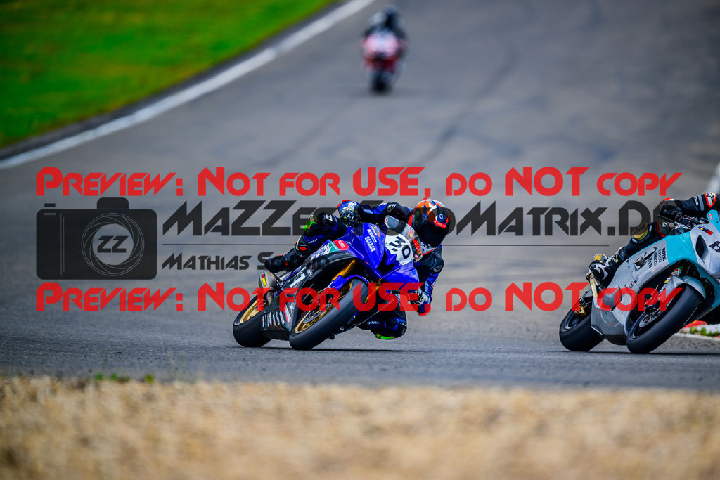 MaZZes_FotoMatrix_240717_6007705_8989 | ROT