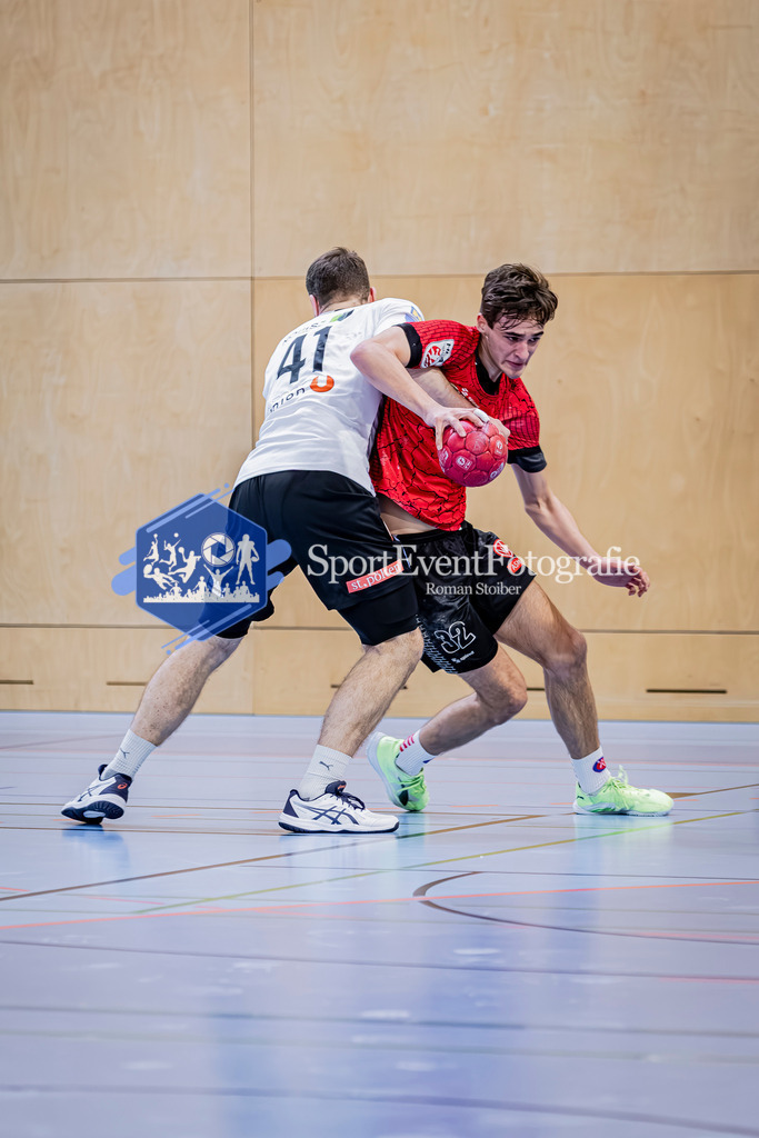 IMG_7330 | SportEventFotografie - Roman Stoiber