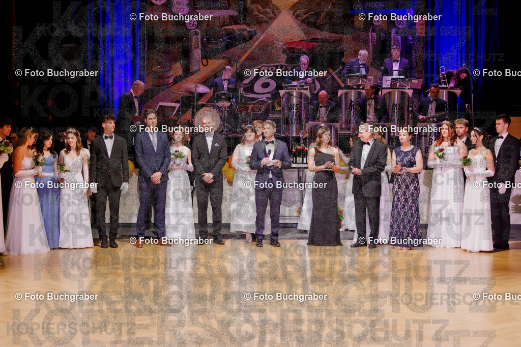 0157_B5_19477 | Foto Buchgraber