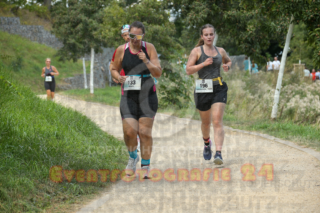 250824_1256_EX1_0977 | Sportfotografie im Rhein-Sieg Kreis, Köln, Bonn, NRW, Rheinland Pfalz, Hessen, etc. Unser Tätigkeitsfeld umfasst den Laufsport vom Volkslauf über den Marathon, Duathlon, Triathon bis zum Ultralauf wie Kölnpfad Ultra oder Schindertrail.