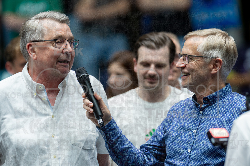 TTBL_Finale-2025-06-15_177 | good-photos - Realisiert mit Pictrs.com