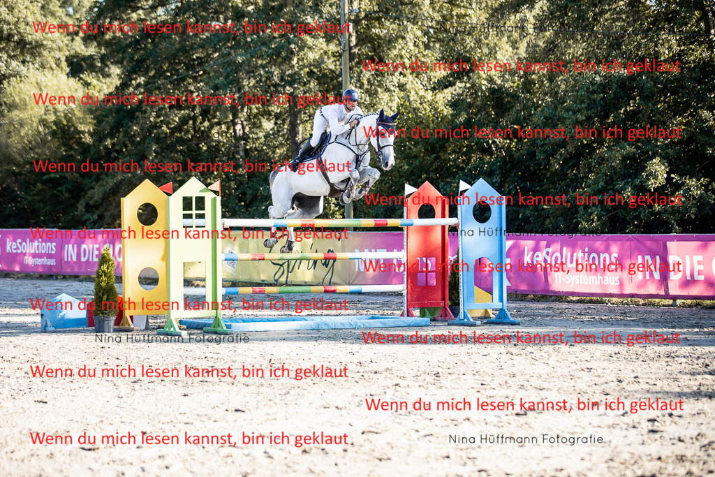 BK1A8726 | Turnierbilder Turnierfotos Nina Hüffmann Turnierfotografie Pferdefotografie Tierzeichnung Haustierzeichnung Pferdezeichnung Hundezeichnung Videograf  - Realisiert mit Pictrs.com