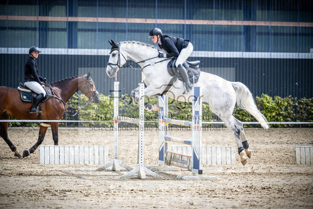 DOS_2320 | Reitturnier Lüdinghausen - Realisiert mit Pictrs.com