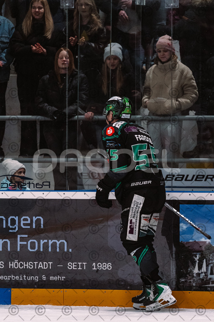 Alligators_vs_Lindau_20_02_2026-58 | Höchstadt Alligators Fotogalerie: Eishockey-Action aus Franken. Professionelle Spielfotos, Portraits & Stadionbilder zum Download. Jetzt entdecken! - Realisiert mit Pictrs.com