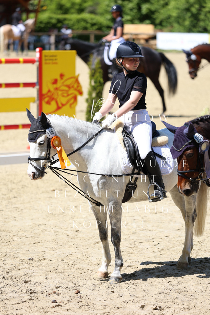 IMGS3470 | pl-fotografie