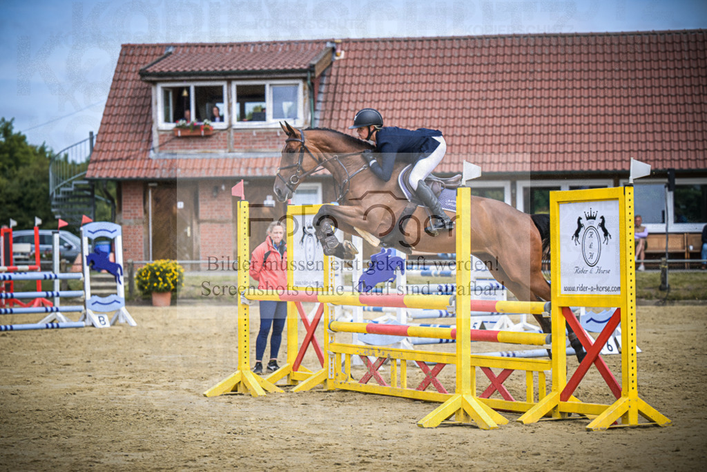 DOS_5625 | Entdecke hochwertige Reitturnierfotos von Foto Oger. Professionell, emotional und authentisch – jetzt Lieblingsmomente im Shop bestellen.Deutschlandweite Turnierfotografie. - Realisiert mit Pictrs.com