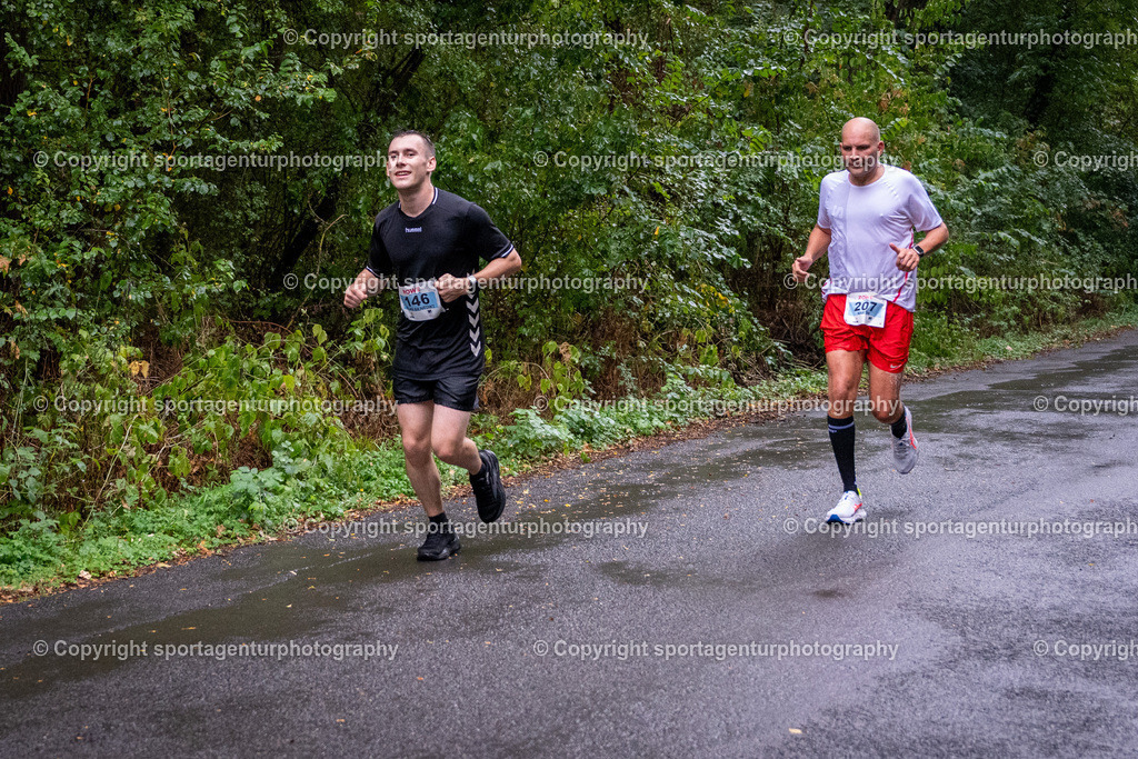 23. Wormser Nibelungenlauf | Halbmarathon - Realisiert mit Pictrs.com
