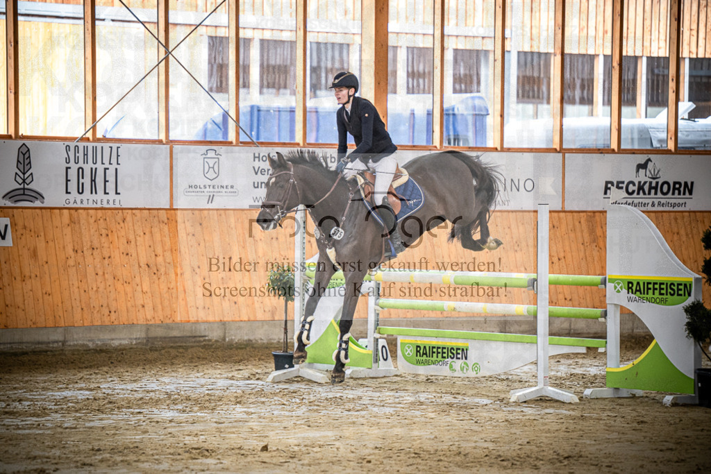 DOS_1148 | Entdecke hochwertige Reitturnierfotos von Foto Oger. Professionell, emotional und authentisch – jetzt Lieblingsmomente im Shop bestellen.Deutschlandweite Turnierfotografie. - Realisiert mit Pictrs.com